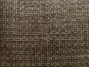 アンティーク　本場泥大島紬着物アンサンブル